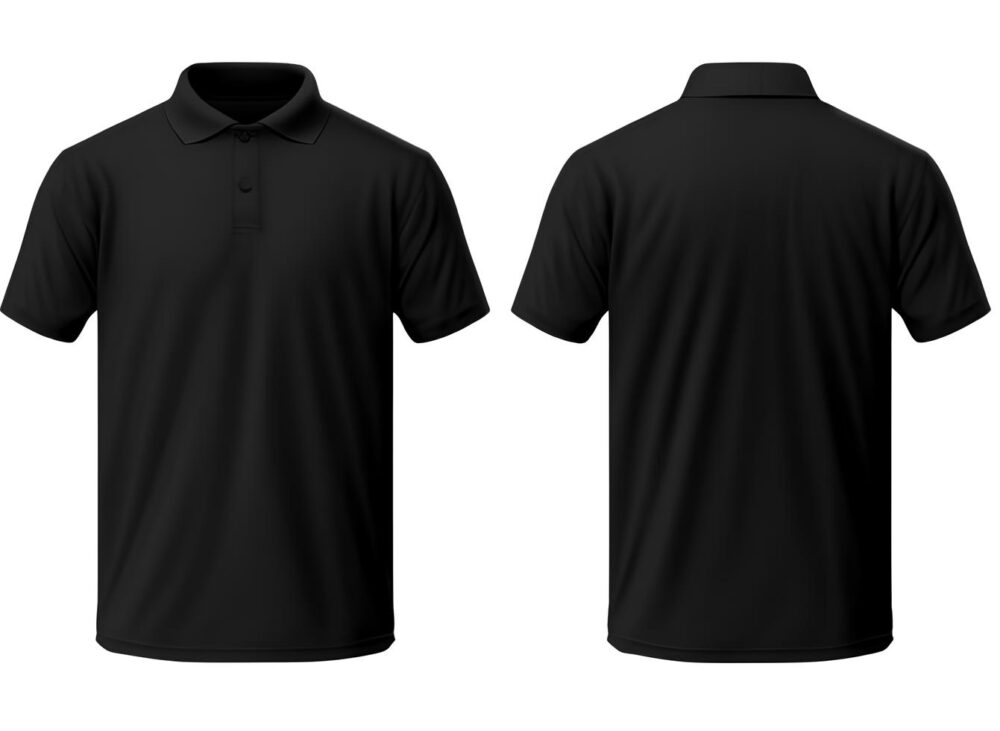 polo tshirt