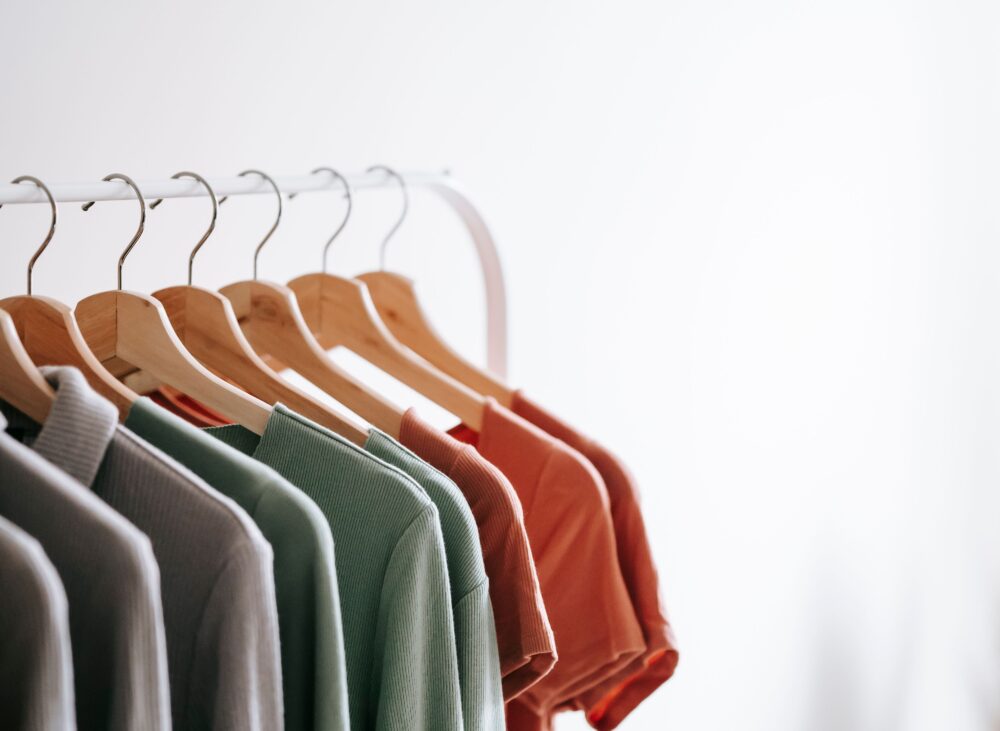 Premium Knitwear Manufacturing