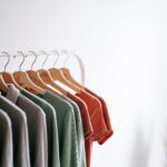 Premium Knitwear Manufacturing