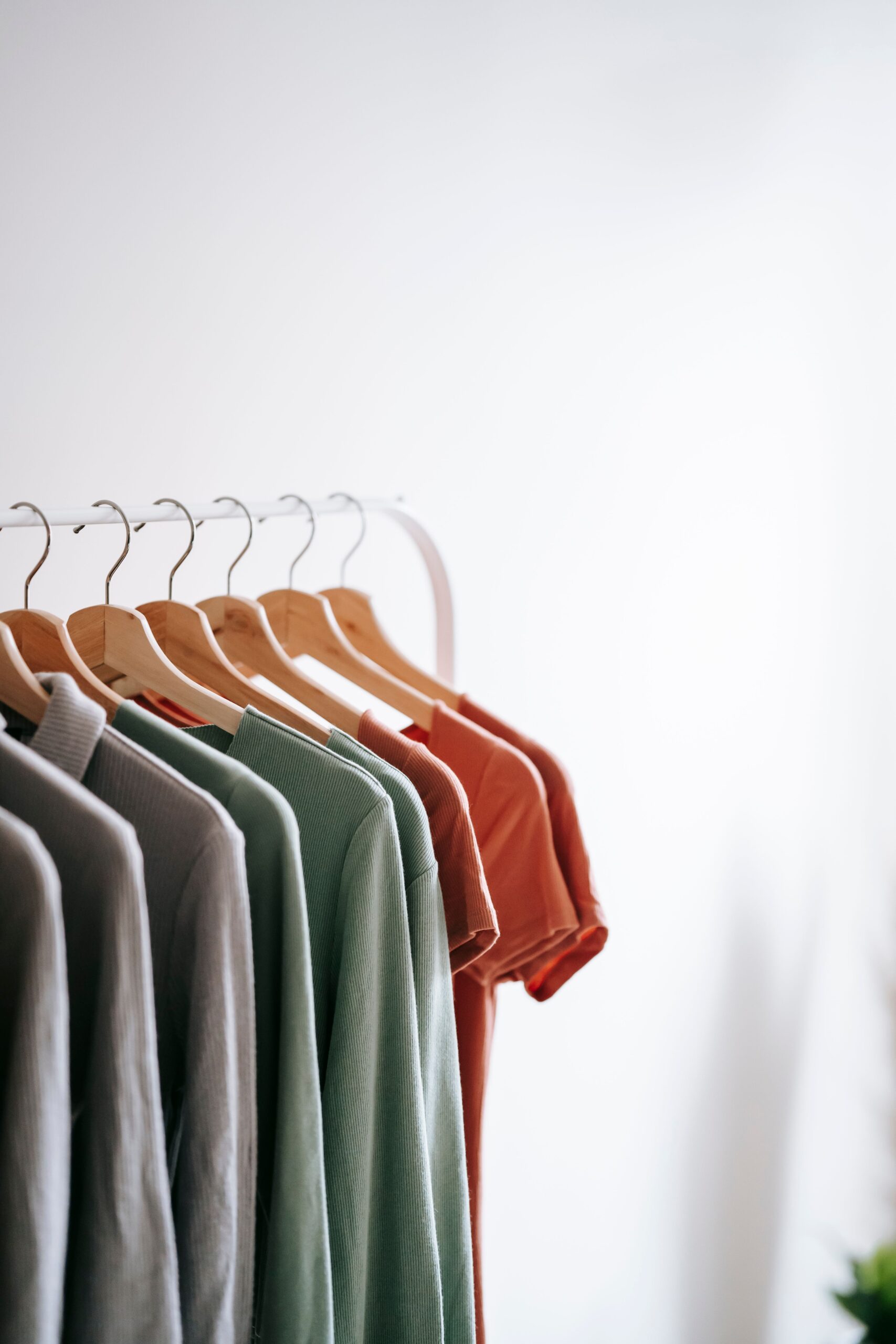 Premium Knitwear Manufacturing
