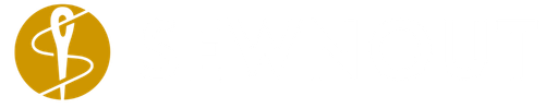 sewnout-logo
